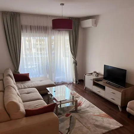 Royal * Podgorica